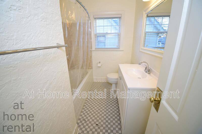 House for rent at 1740 S Yorktown Ave, Tulsa, OK 74104