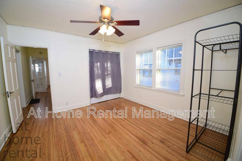 House for rent at 1740 S Yorktown Ave, Tulsa, OK 74104