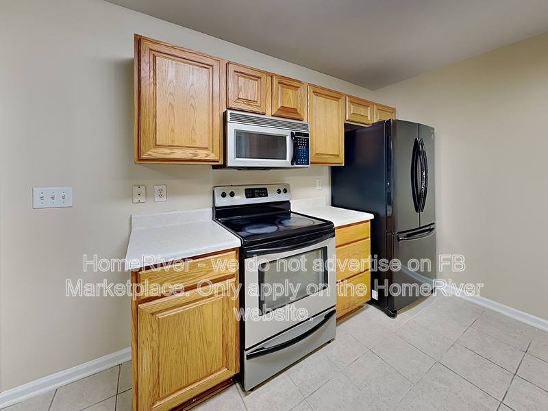 House for rent at 862 N Taylor St, Wake Forest, NC 27587