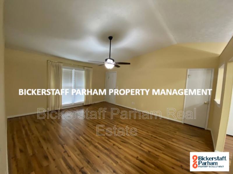 Condo for rent at 6319 Milgen Rd #4, Columbus, GA 31907