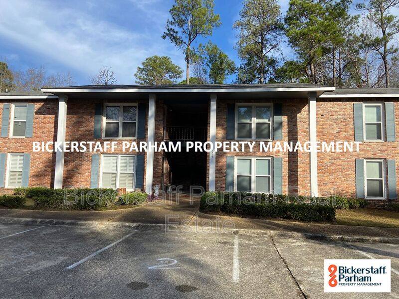 Condo for rent at 6319 Milgen Rd #4, Columbus, GA 31907