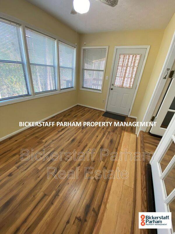 Condo for rent at 6319 Milgen Rd #4, Columbus, GA 31907