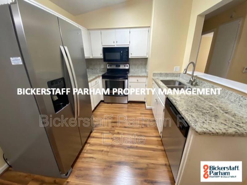 Condo for rent at 6319 Milgen Rd #4, Columbus, GA 31907
