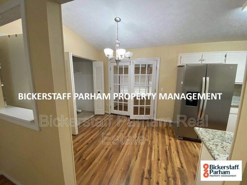 Condo for rent at 6319 Milgen Rd #4, Columbus, GA 31907
