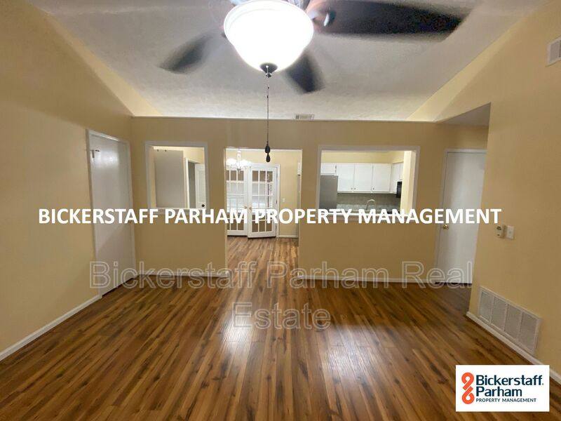 Condo for rent at 6319 Milgen Rd #4, Columbus, GA 31907