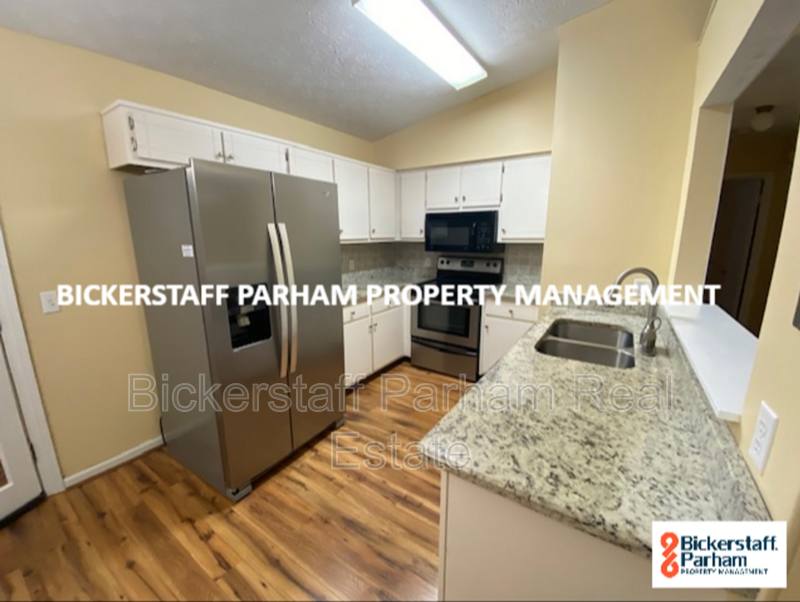 Condo for rent at 6319 Milgen Rd #4, Columbus, GA 31907
