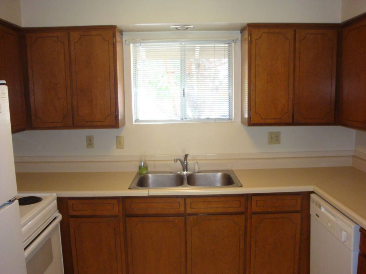 Apartment for rent at 1030 A&B 1042 SW Black Butte, Redmond, OR 97756
