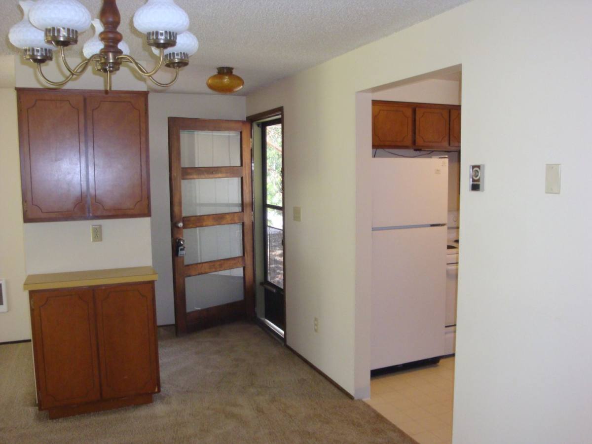 Apartment for rent at 1030 A&B 1042 SW Black Butte, Redmond, OR 97756