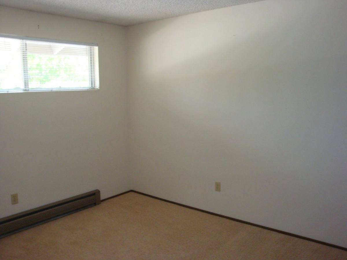 Apartment for rent at 1030 A&B 1042 SW Black Butte, Redmond, OR 97756
