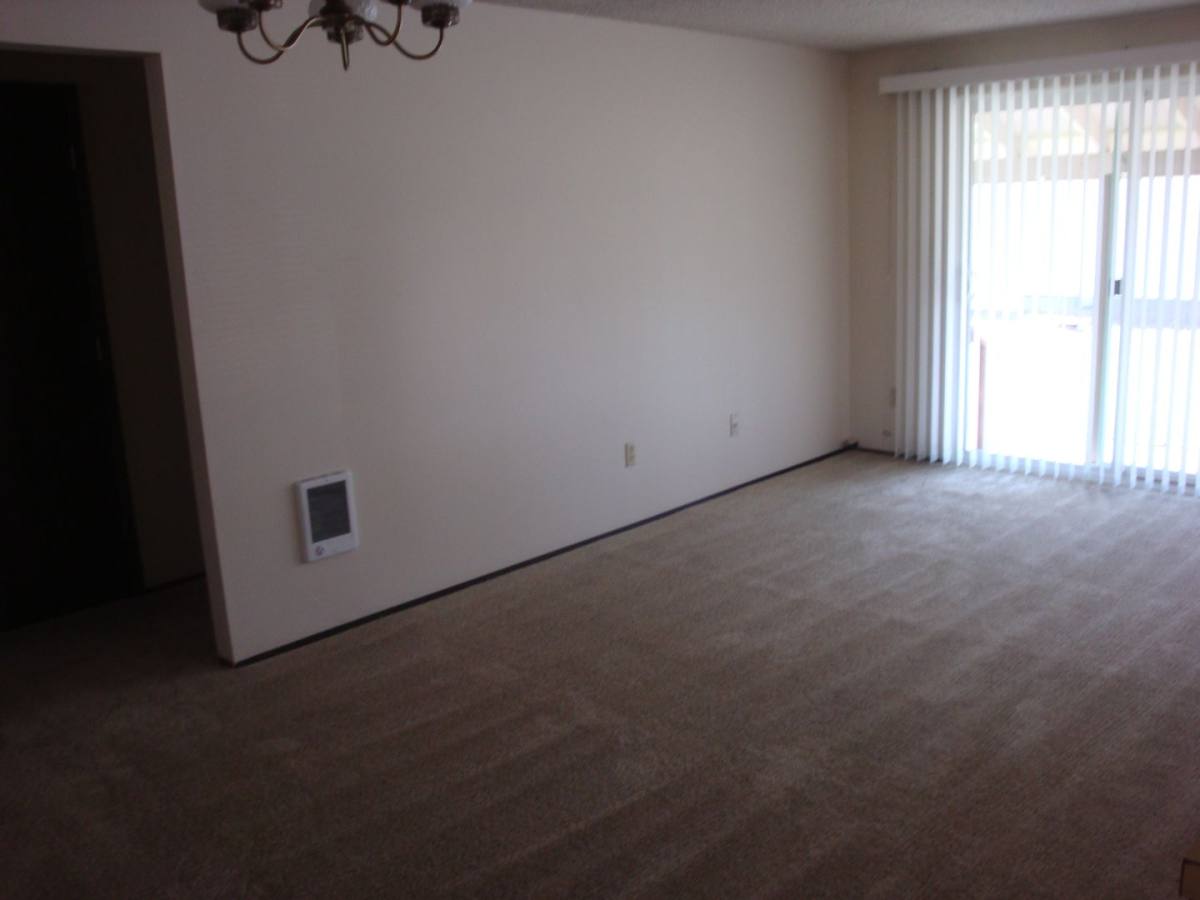 Apartment for rent at 1030 A&B 1042 SW Black Butte, Redmond, OR 97756