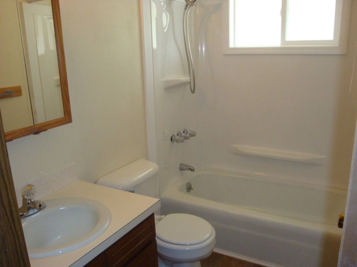 Apartment for rent at 1030 A&B 1042 SW Black Butte, Redmond, OR 97756