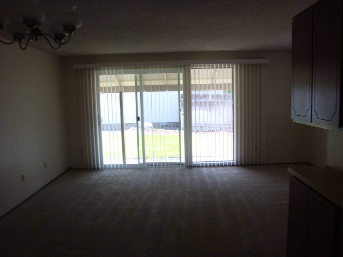 Apartment for rent at 1030 A&B 1042 SW Black Butte, Redmond, OR 97756