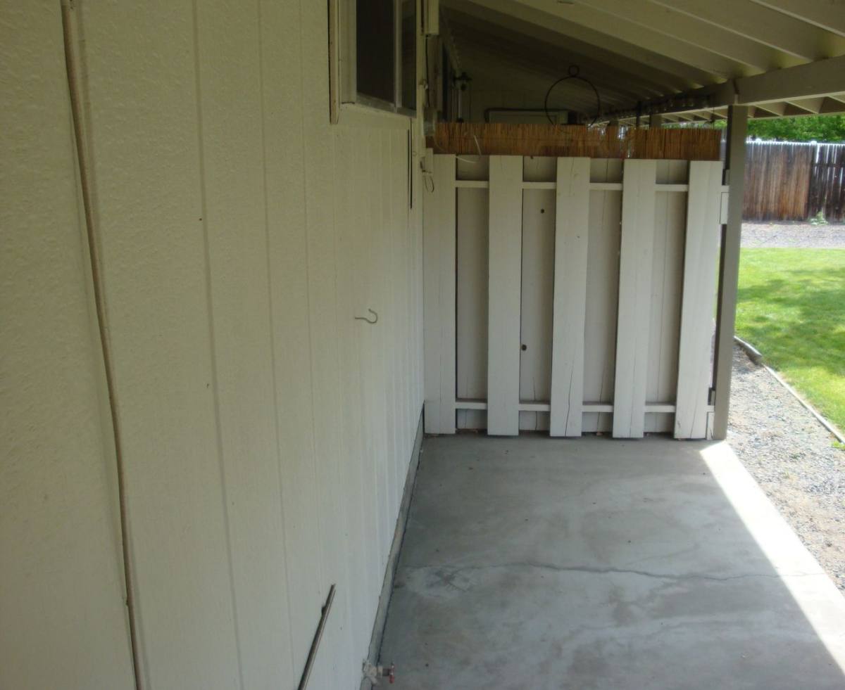 Apartment for rent at 1030 A&B 1042 SW Black Butte, Redmond, OR 97756