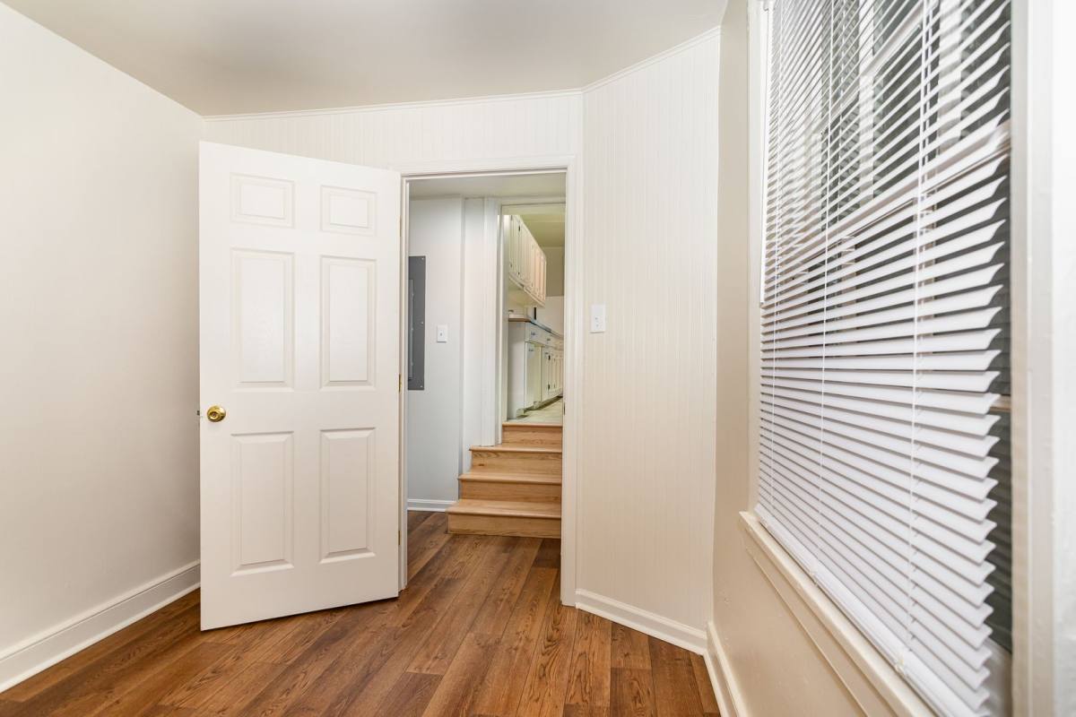 Apartment for rent at 19-23 W High St, Carlisle, PA 17013