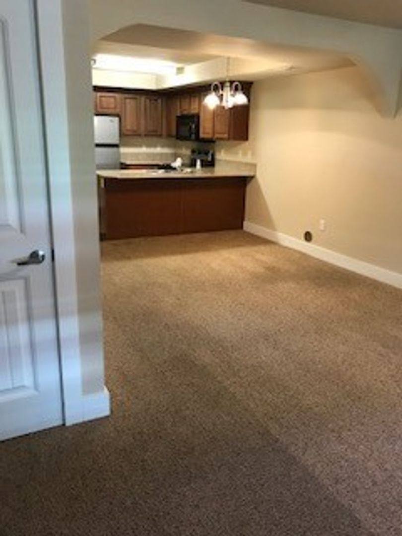 Apartment for rent at 9846 Rosecroft Court, Boise, ID 83704