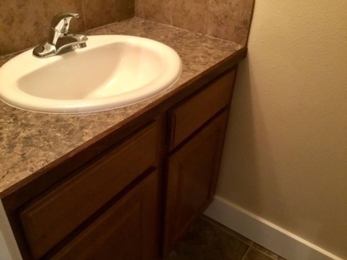 Apartment for rent at 9846 Rosecroft Court, Boise, ID 83704
