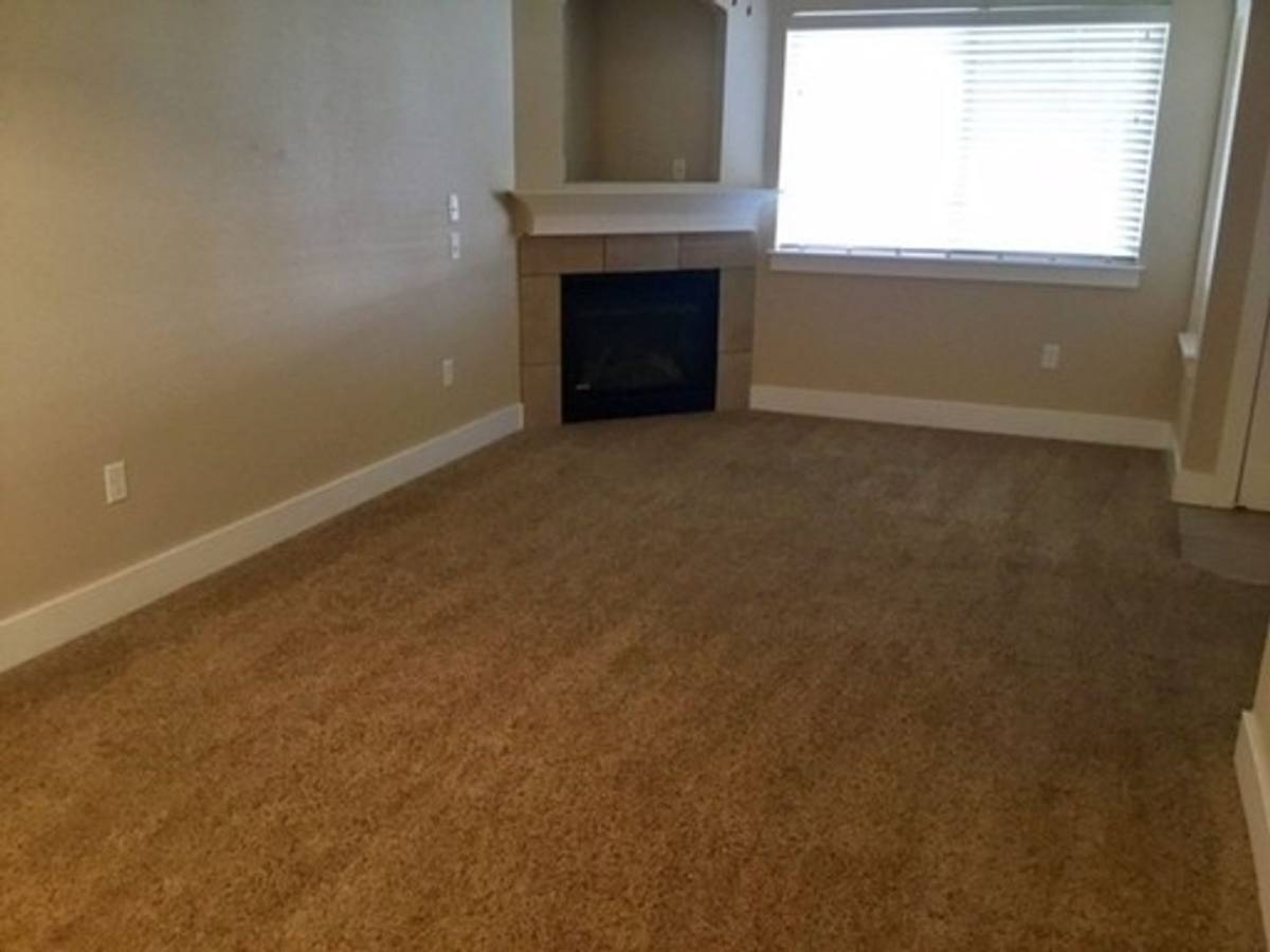 Apartment for rent at 9846 Rosecroft Court, Boise, ID 83704