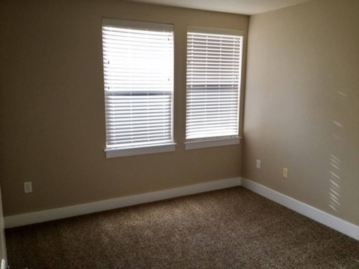 Apartment for rent at 9846 Rosecroft Court, Boise, ID 83704