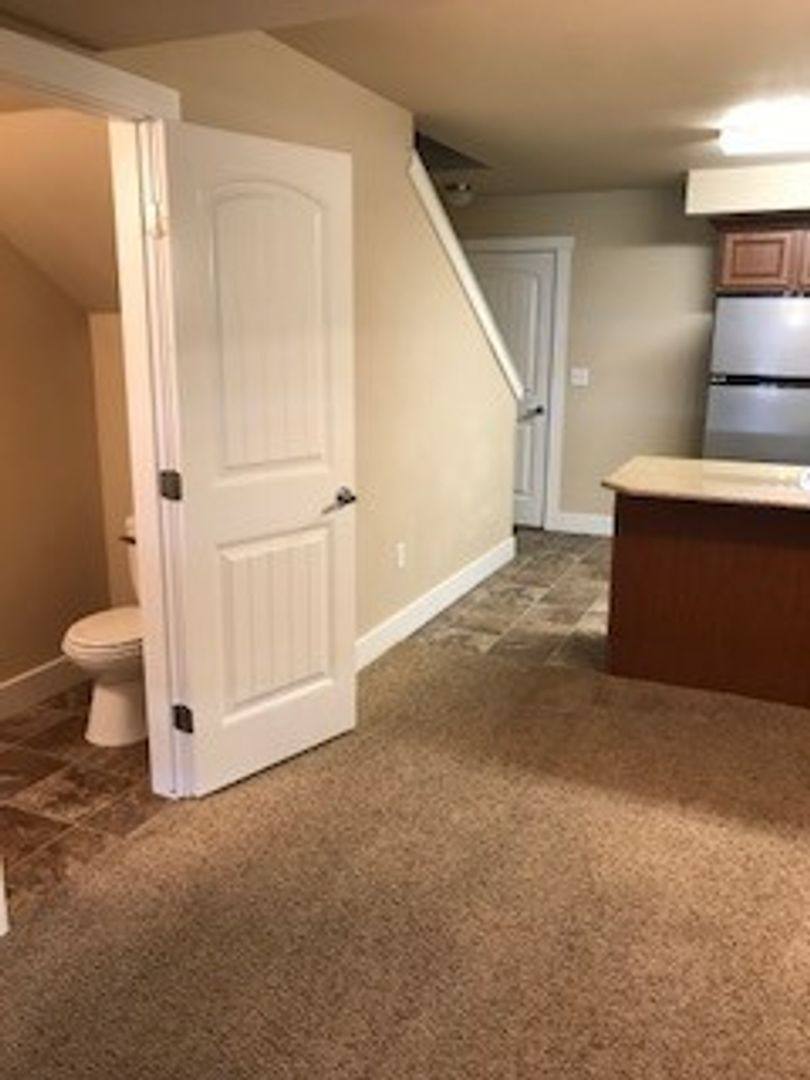 Apartment for rent at 9846 Rosecroft Court, Boise, ID 83704