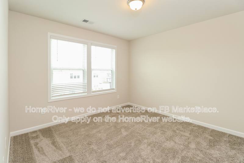 House for rent at 216 Sundrop St, Lexington, SC 29072