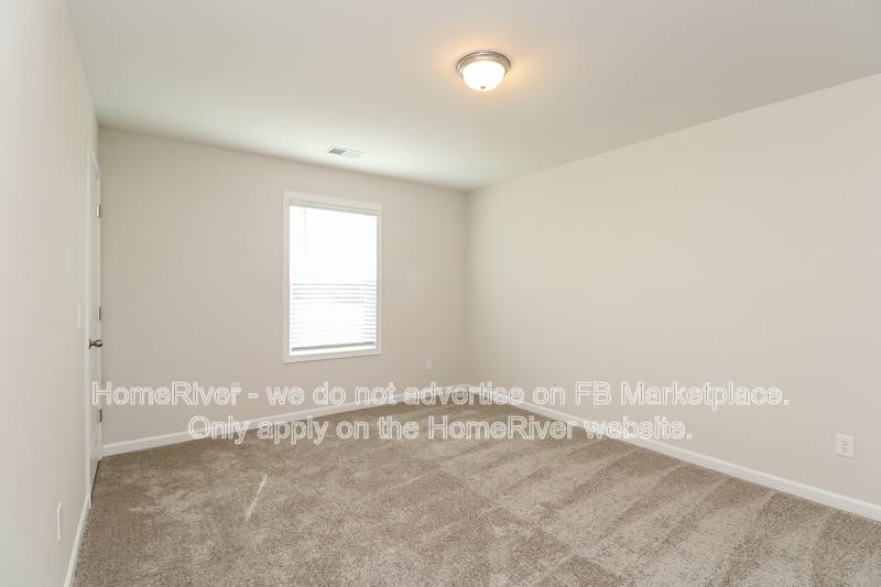 House for rent at 216 Sundrop St, Lexington, SC 29072