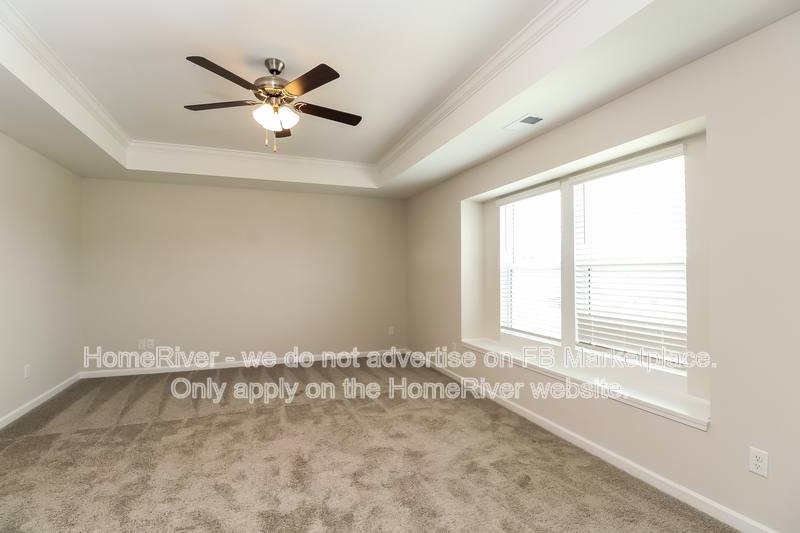 House for rent at 216 Sundrop St, Lexington, SC 29072