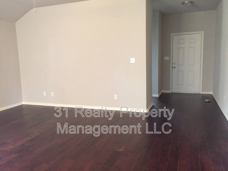 House for rent at 3115 N Hickory St, Sherman, TX 75092