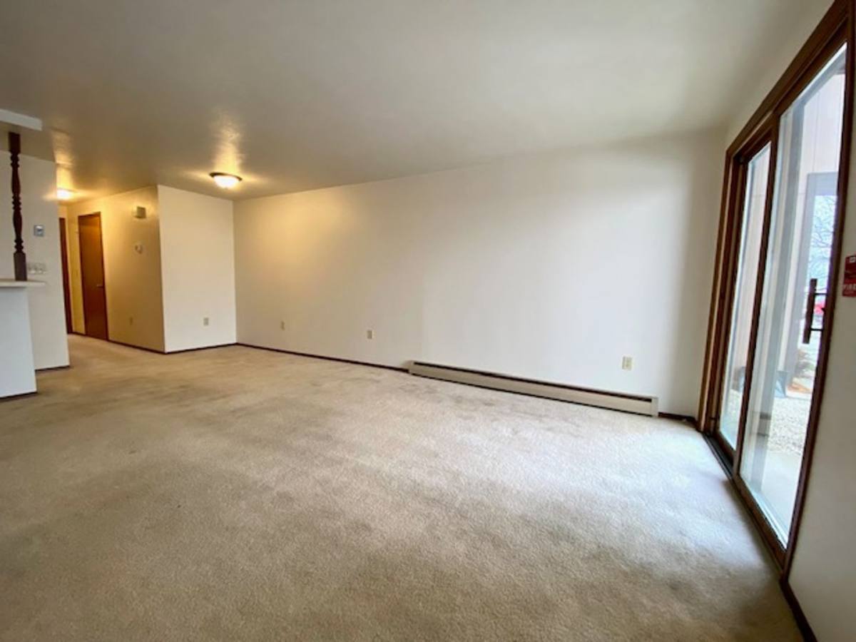 Apartment for rent at 1750 Eldorado Dr #12, Green Bay, WI 54302