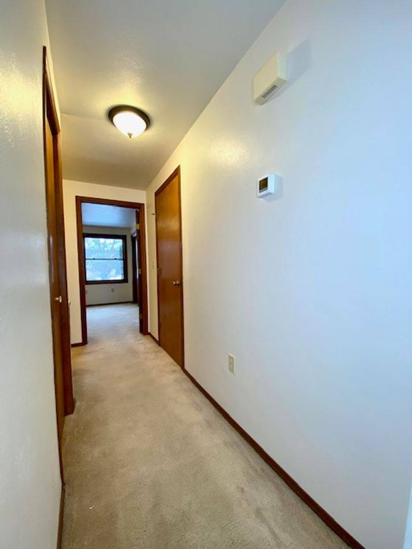 Apartment for rent at 1750 Eldorado Dr #12, Green Bay, WI 54302