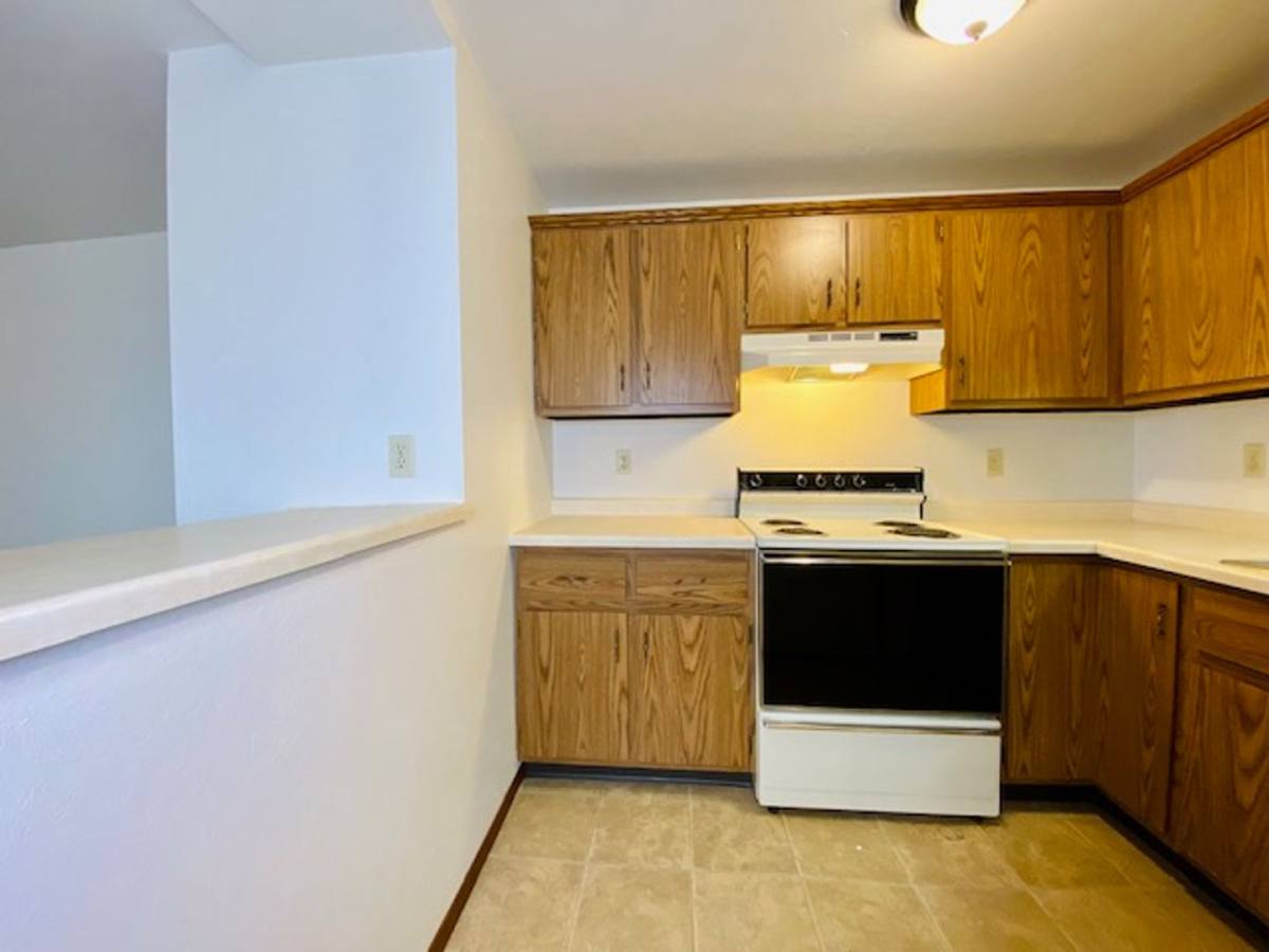 Apartment for rent at 1750 Eldorado Dr #12, Green Bay, WI 54302