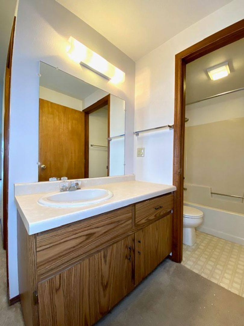 Apartment for rent at 1750 Eldorado Dr #12, Green Bay, WI 54302