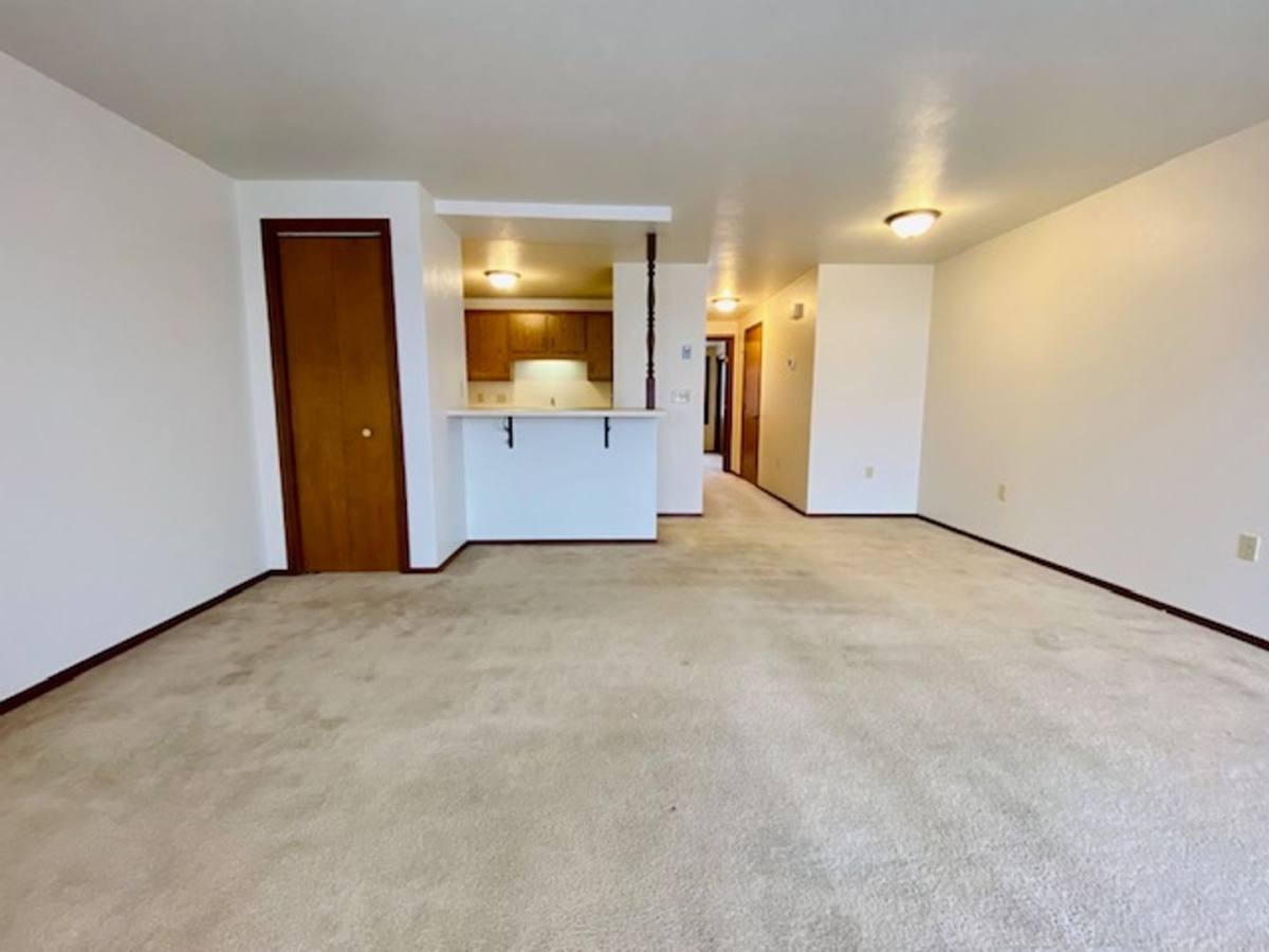 Apartment for rent at 1750 Eldorado Dr #12, Green Bay, WI 54302