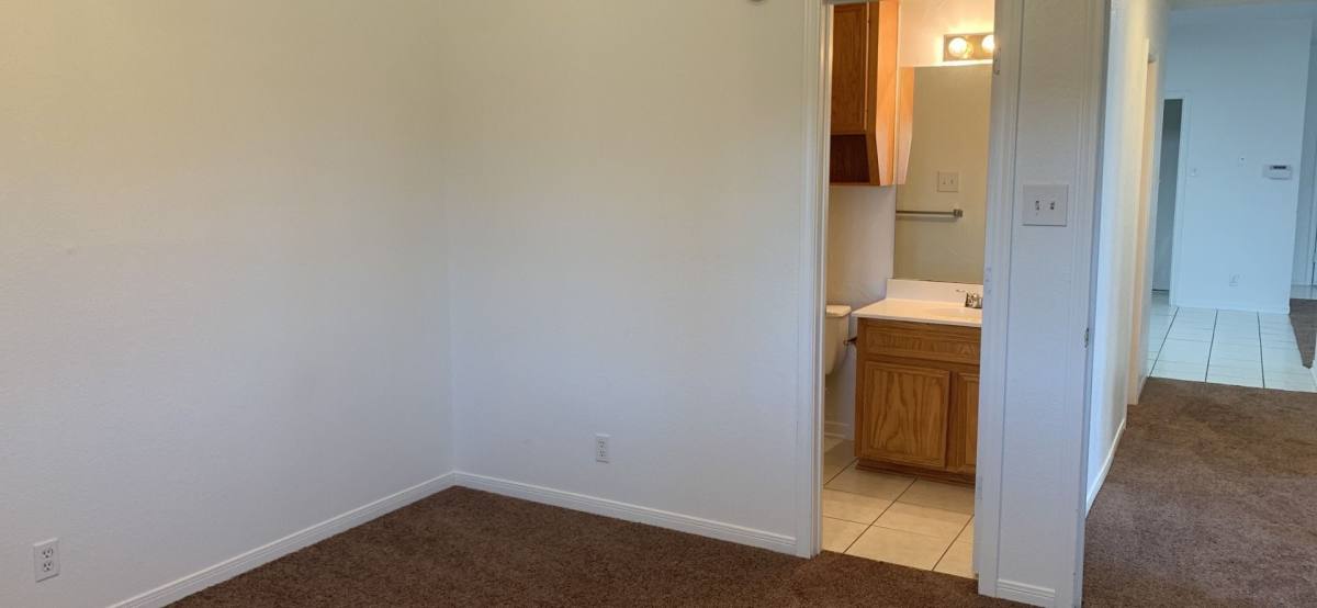 House for rent at 5202 Daybreak Dr, Killeen, TX 76542