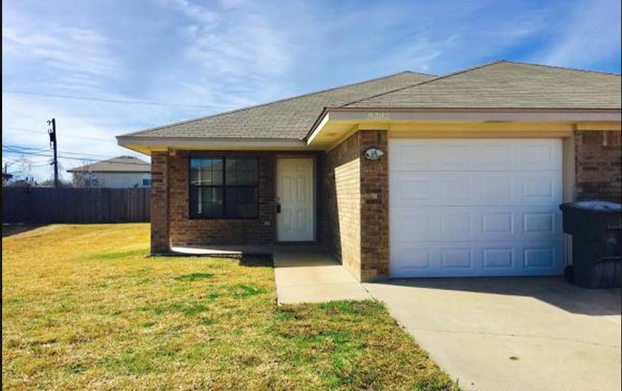 House for rent at 5202 Daybreak Dr, Killeen, TX 76542