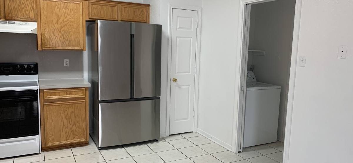 House for rent at 5202 Daybreak Dr, Killeen, TX 76542