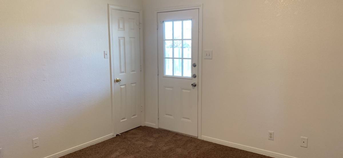 House for rent at 5202 Daybreak Dr, Killeen, TX 76542