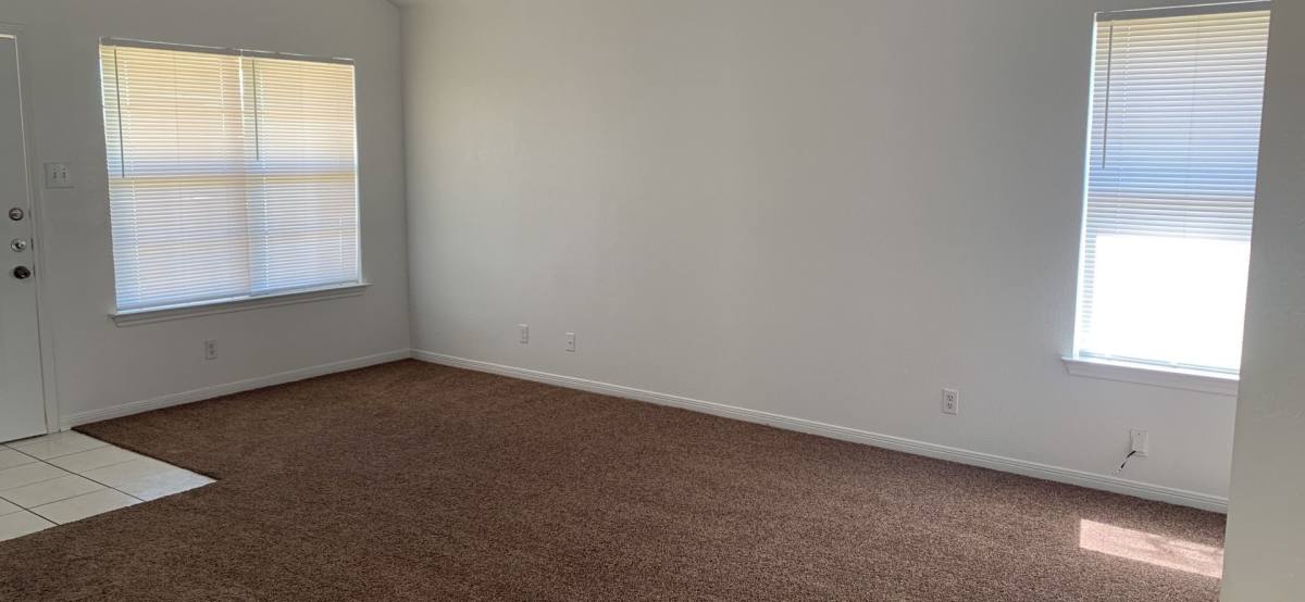 House for rent at 5202 Daybreak Dr, Killeen, TX 76542