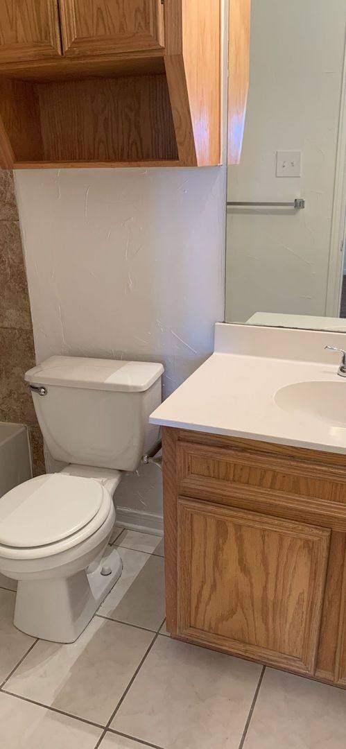 House for rent at 5202 Daybreak Dr, Killeen, TX 76542
