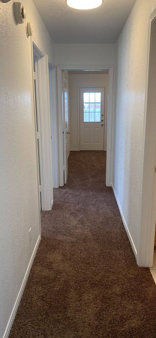 House for rent at 5202 Daybreak Dr, Killeen, TX 76542
