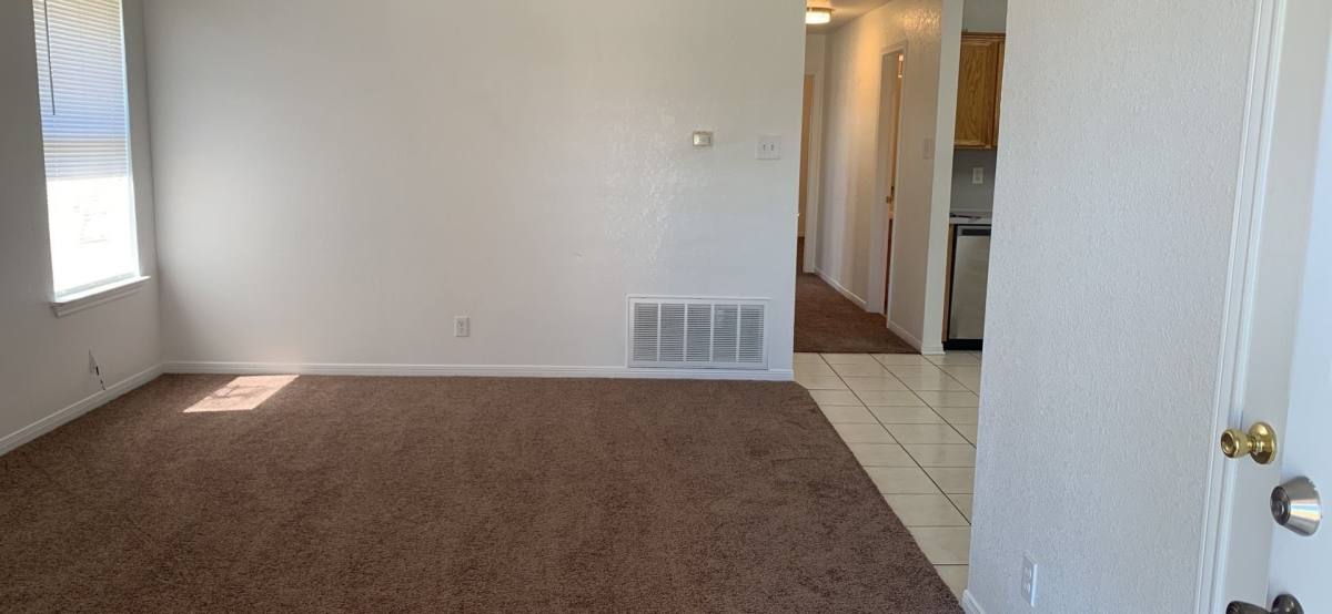 House for rent at 5202 Daybreak Dr, Killeen, TX 76542