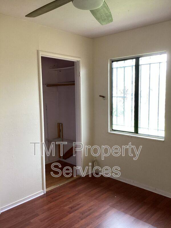 House for rent at 137 W Third St, Stockton, CA 95206