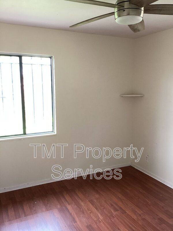 House for rent at 137 W Third St, Stockton, CA 95206