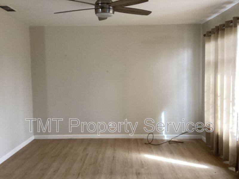 House for rent at 137 W Third St, Stockton, CA 95206