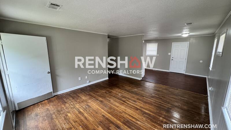 House for rent at 263 Navy Dr, Munford, TN 38058