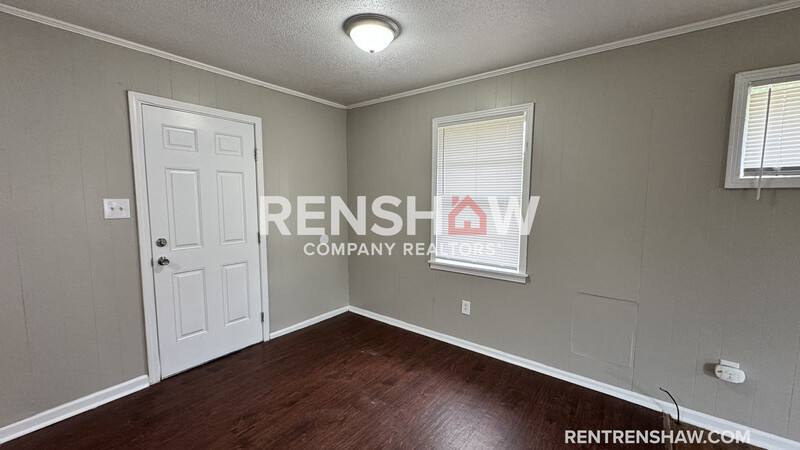 House for rent at 263 Navy Dr, Munford, TN 38058