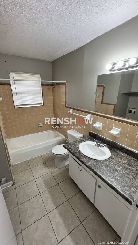 House for rent at 263 Navy Dr, Munford, TN 38058