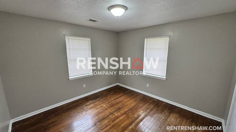 House for rent at 263 Navy Dr, Munford, TN 38058
