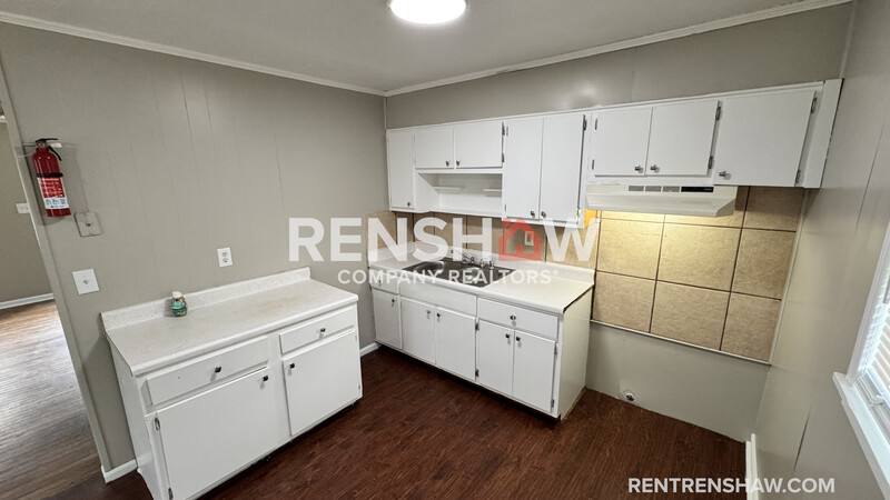 House for rent at 263 Navy Dr, Munford, TN 38058