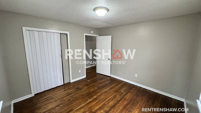 House for rent at 263 Navy Dr, Munford, TN 38058