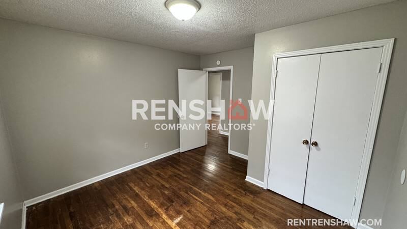 House for rent at 263 Navy Dr, Munford, TN 38058